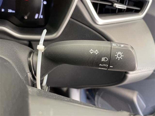 Toyota COROLLA CROSS 2024 8269922-20