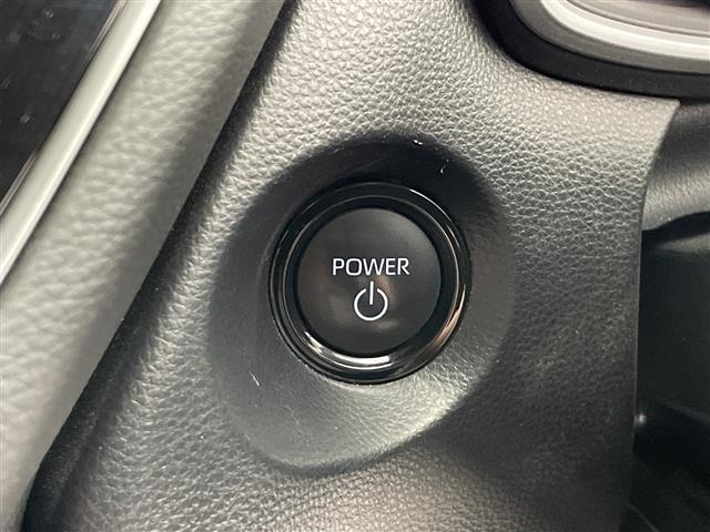 Toyota COROLLA CROSS 2024 8269922-22
