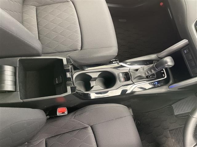 Toyota COROLLA CROSS 2024 8269922-6