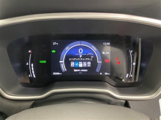 Toyota COROLLA CROSS 2024 8269922-7
