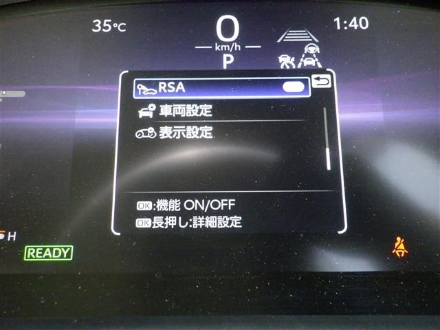 Toyota COROLLA CROSS 2024 8269923-10