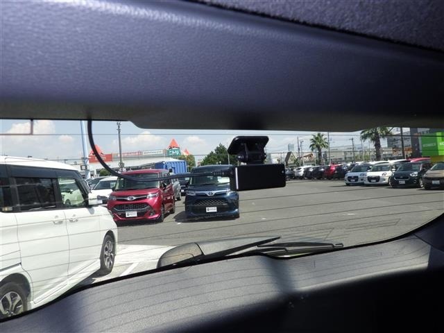Toyota COROLLA CROSS 2024 8269923-2
