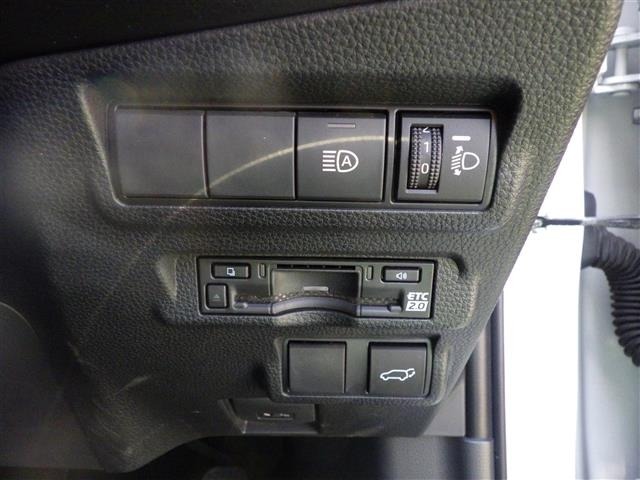 Toyota COROLLA CROSS 2024 8269923-21