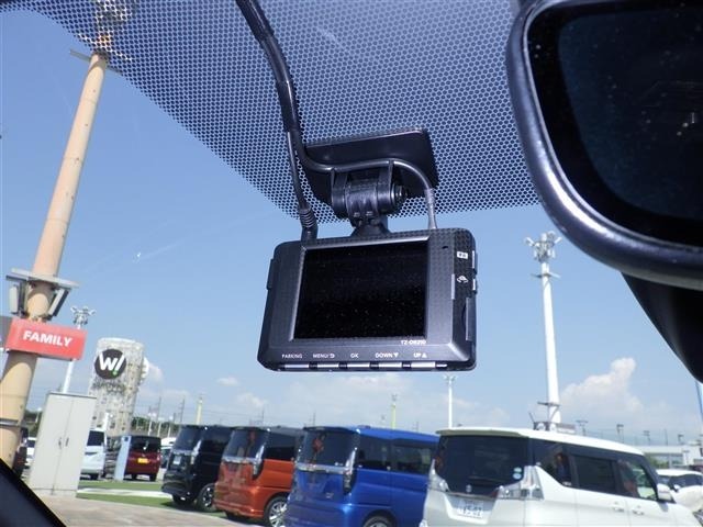 Toyota COROLLA CROSS 2024 8269923-23