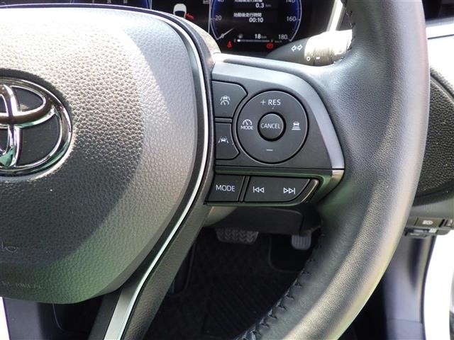 Toyota COROLLA CROSS 2024 8269923-3