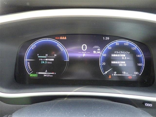 Toyota COROLLA CROSS 2024 8269923-5