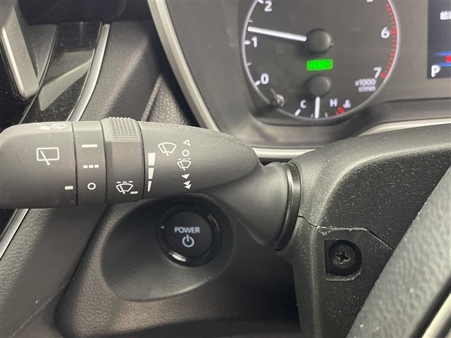Toyota COROLLA CROSS 2024 8269924-1