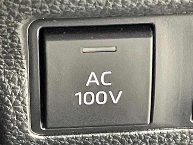 Toyota COROLLA CROSS 2024 8269924-11