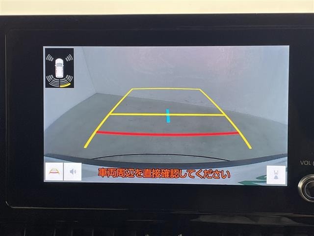 Toyota COROLLA CROSS 2024 8269924-13