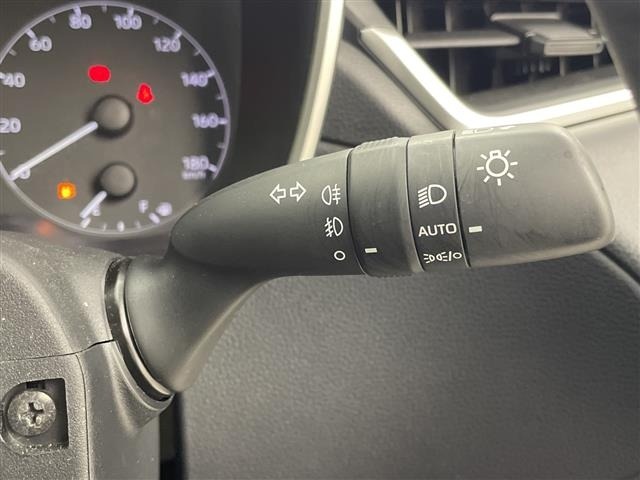 Toyota COROLLA CROSS 2024 8269924-3
