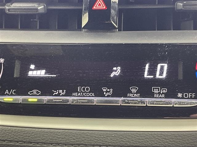 Toyota COROLLA CROSS 2024 8269924-9