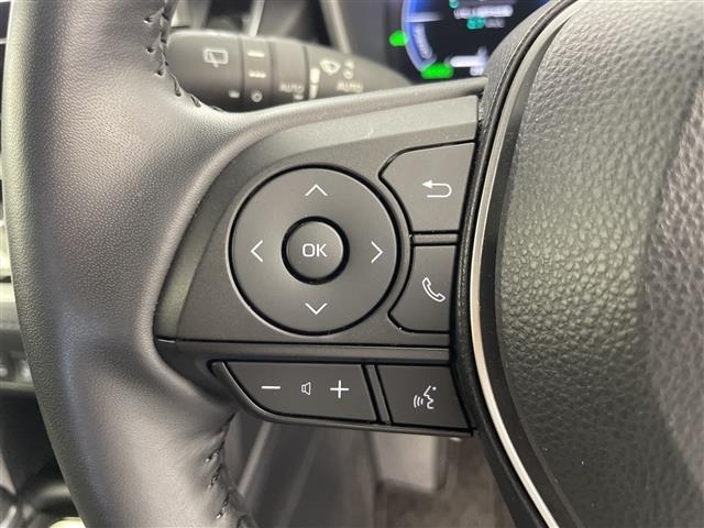 Toyota COROLLA CROSS 2024 8269925-1