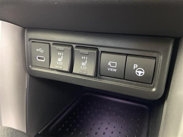 Toyota COROLLA CROSS 2024 8269925-11
