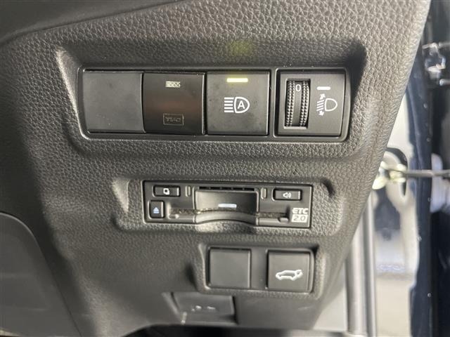 Toyota COROLLA CROSS 2024 8269925-15