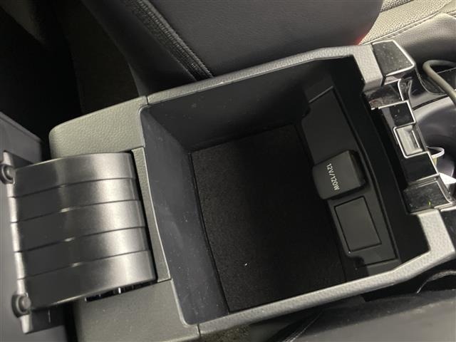 Toyota COROLLA CROSS 2024 8269925-22