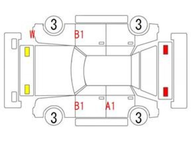 Toyota COROLLA CROSS 2024 8269925-23