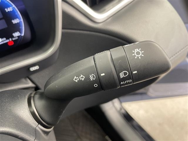 Toyota COROLLA CROSS 2024 8269925-5