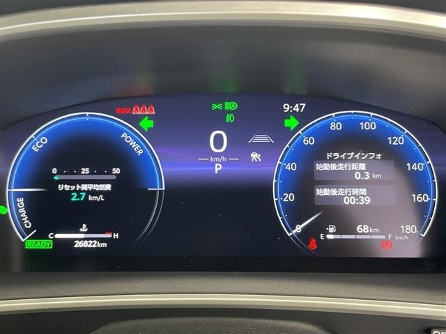 Toyota COROLLA CROSS 2024 8269925-7