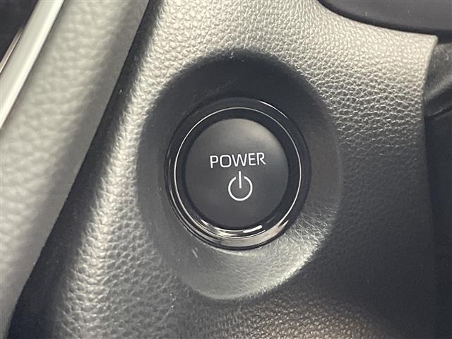 Toyota COROLLA CROSS 2024 8269925-8