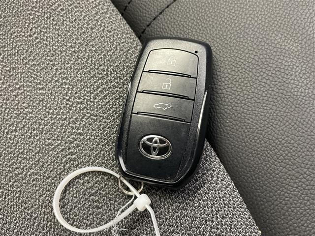 Toyota COROLLA CROSS 2024 8269925-9