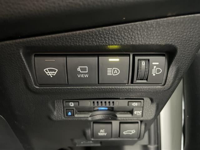 Toyota COROLLA CROSS 2021 8269926-10