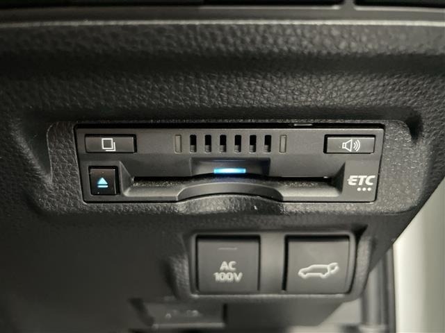 Toyota COROLLA CROSS 2021 8269926-11