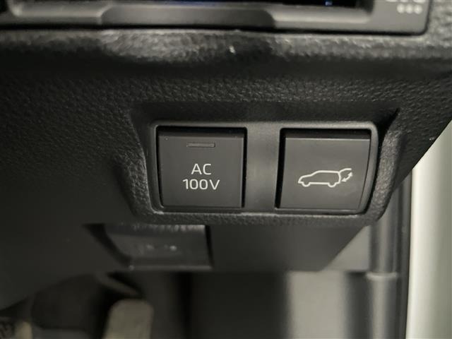 Toyota COROLLA CROSS 2021 8269926-12