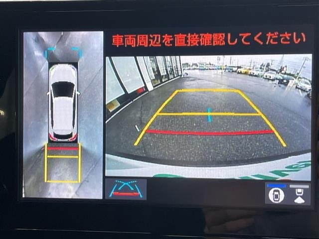 Toyota COROLLA CROSS 2021 8269926-17