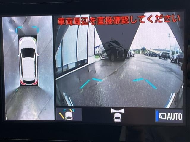 Toyota COROLLA CROSS 2021 8269926-18