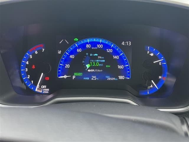 Toyota COROLLA CROSS 2021 8269926-21