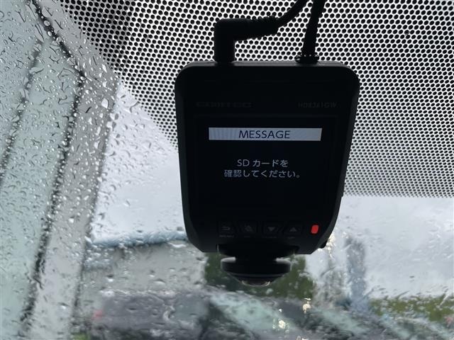 Toyota COROLLA CROSS 2021 8269926-22