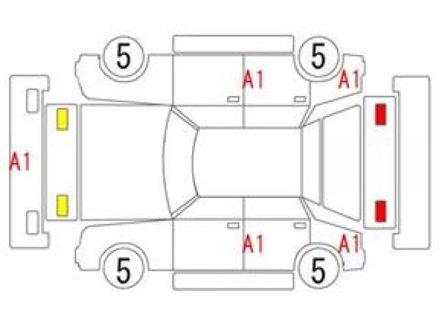 Toyota COROLLA CROSS 2021 8269926-24