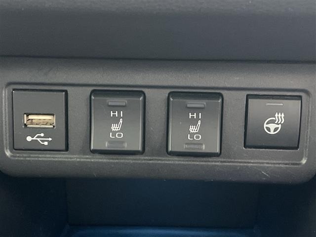 Toyota COROLLA CROSS 2021 8269926-3