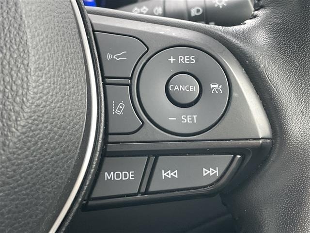 Toyota COROLLA CROSS 2021 8269926-4