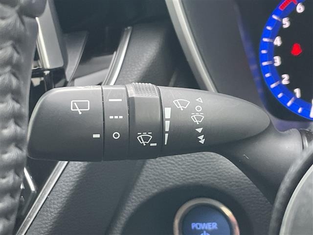Toyota COROLLA CROSS 2021 8269926-6