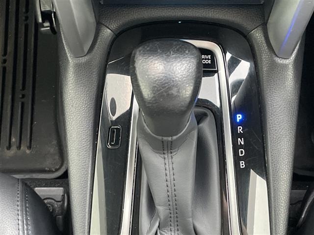 Toyota COROLLA CROSS 2021 8269926-7