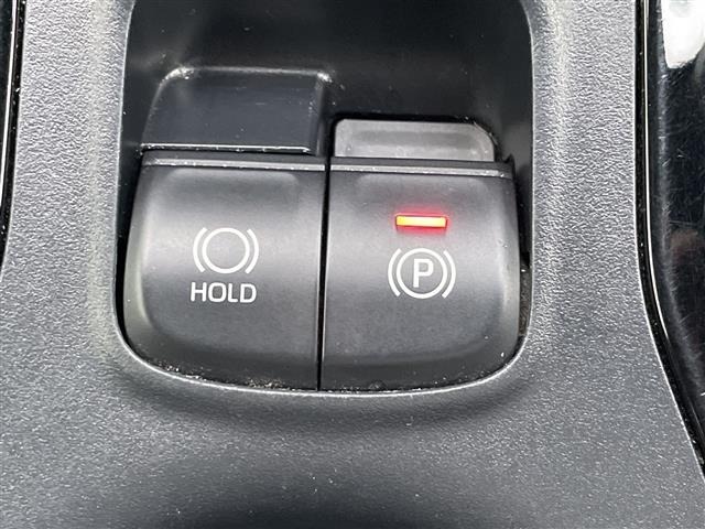 Toyota COROLLA CROSS 2021 8269926-9