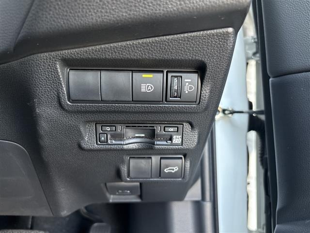 Toyota COROLLA CROSS 2023 8269927-1