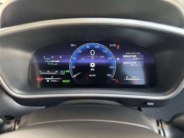 Toyota COROLLA CROSS 2023 8269927-16