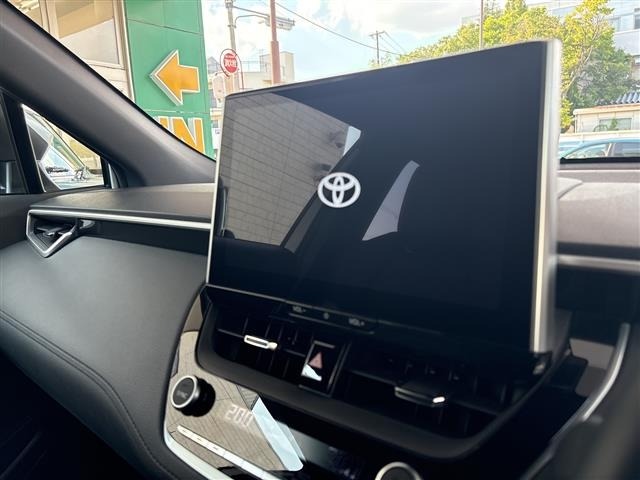 Toyota COROLLA CROSS 2023 8269927-17