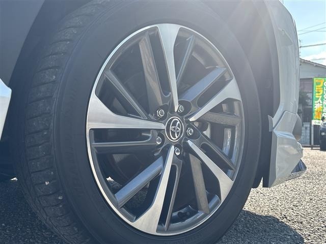 Toyota COROLLA CROSS 2023 8269927-20