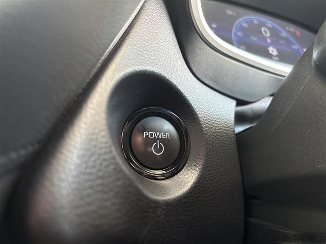 Toyota COROLLA CROSS 2023 8269927-21