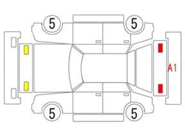 Toyota COROLLA CROSS 2023 8269927-23
