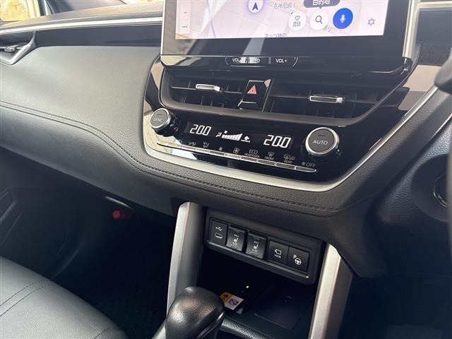 Toyota COROLLA CROSS 2023 8269927-3