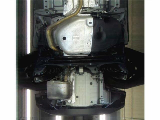 Toyota COROLLA CROSS 2024 8269932-11