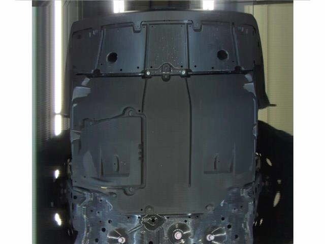 Toyota COROLLA CROSS 2024 8269932-9