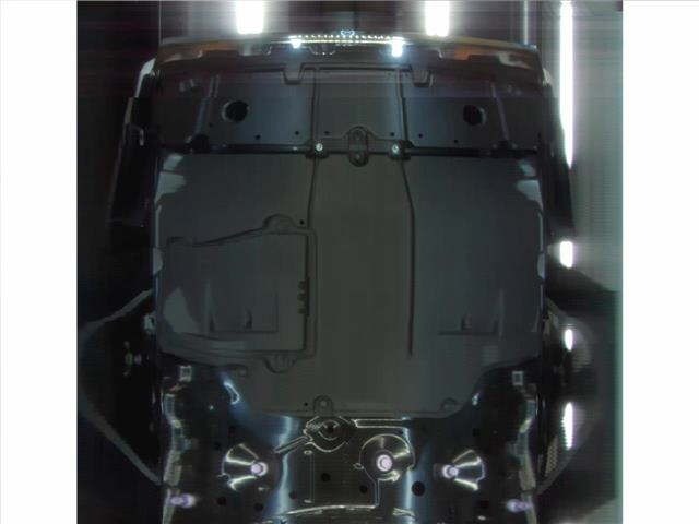 Toyota COROLLA CROSS 2026 8269933-9