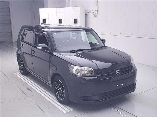Toyota COROLLA RUMION 2015 8270149-0
