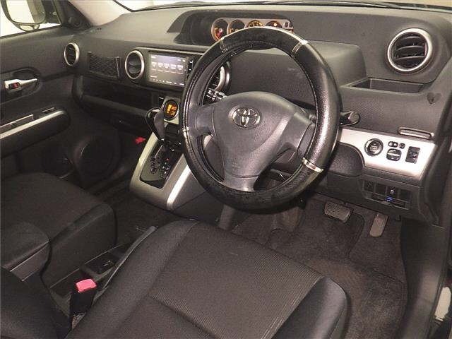 Toyota COROLLA RUMION 2015 8270149-3