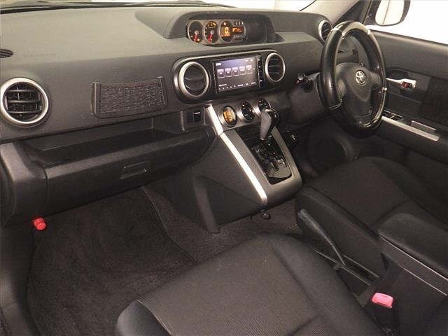 Toyota COROLLA RUMION 2015 8270149-4